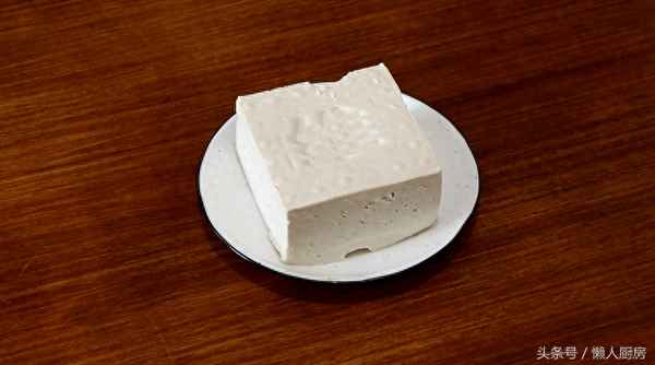臭豆腐的正確做法、臭豆腐的簡(jiǎn)單做法