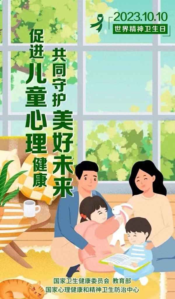 成長中的陽光開頭—成長路上的陽光500字