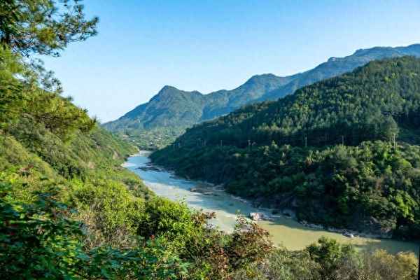 永泰天門山門票多少錢一張票(永泰天門山開放了嗎)