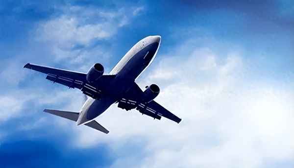 中国gdp去掉房地产还有什么、中国不靠房地产,还能靠什么