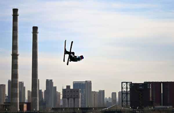 融创在北京的楼盘有哪些,北京融创房地产开发有限公司