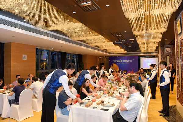 成都明宇尚雅飯店價格—成都明宇尚雅飯店價格多少