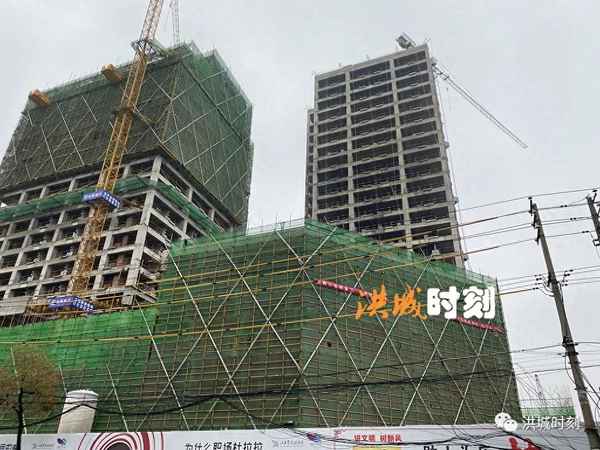 重庆都市方舟楼盘价格—重庆 都市
