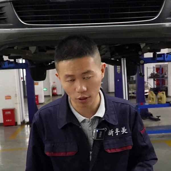 變速箱過熱報警還能開嗎,變速箱過熱報警還能開嗎怎么回事