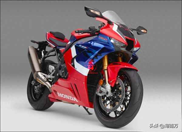 s1000rr摩托車價格,川崎s1000rr摩托車價格