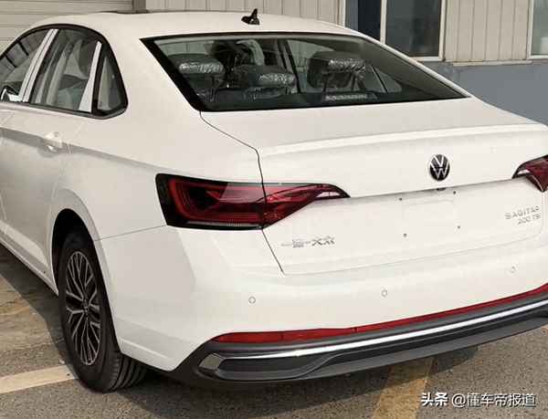 手動(dòng)擋大眾哪款車比較好、2023即將上市的手動(dòng)擋