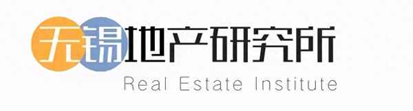 无锡租单间大概多少钱_无锡单间出租