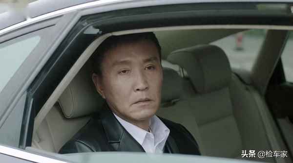 2008款奧迪a6l圖片,2008款奧迪a6l圖片大全