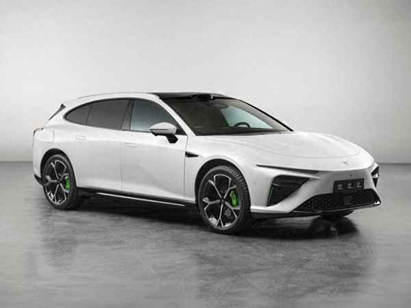 新能源 汽車、新能源汽車十大名牌