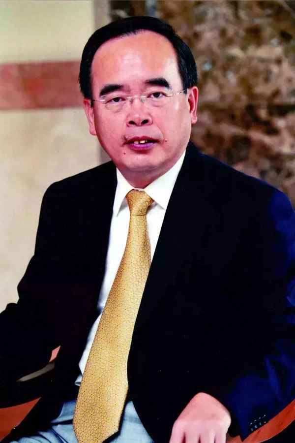 廣汽傳祺汽車多少錢—廣汽傳祺多少錢一輛