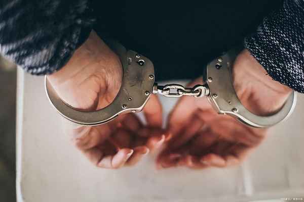 不知者不怪下一句怎么回答-不知者不怪表示什么