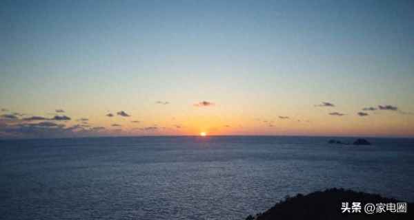 家电行业未来发展趋势_家电行业未来发展前景