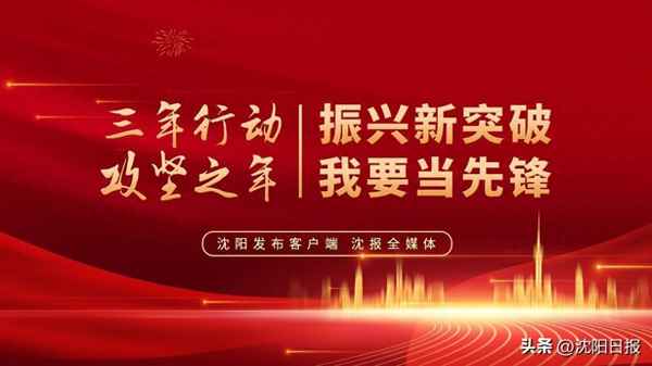 汽車零首付(汽車零首付利息高嗎)