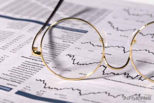 财经杂志怎么样(财经杂志哪个好)