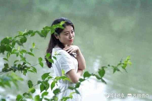 以懂你為話題的作文600字(以懂你為話題的作文600字左右初一李白)