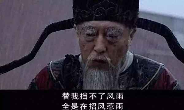 碧桂园的为什么有那么多呀;碧桂园什么问题