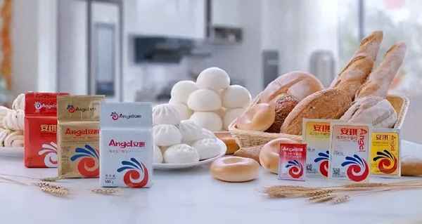 安琪是什么消炎药、安琪输液消炎