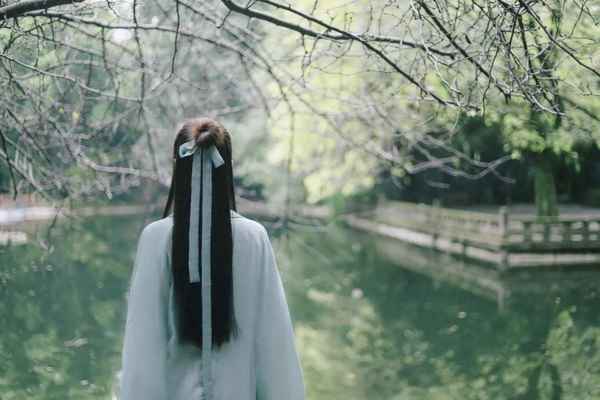 病中惊坐起的下一句是什么;久病床中惊坐起