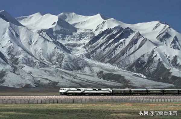高速鐵路隧道的特點_高速鐵路隧道與普通鐵路隧道的區別