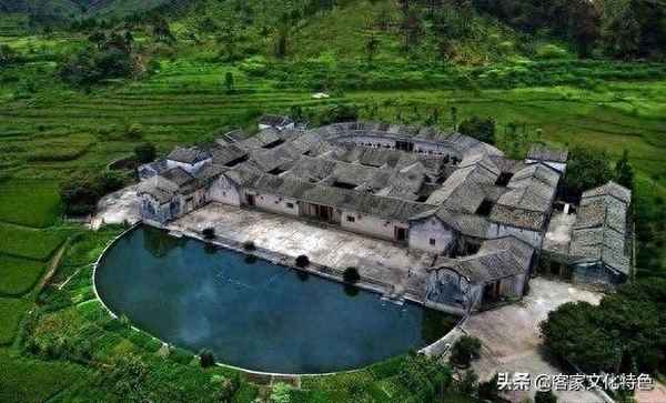 過河卒子歇后語下一句_過河卒子是什么意思比喻