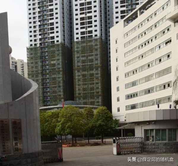 梧州教育局官網(wǎng),梧州教育局官網(wǎng)普通話