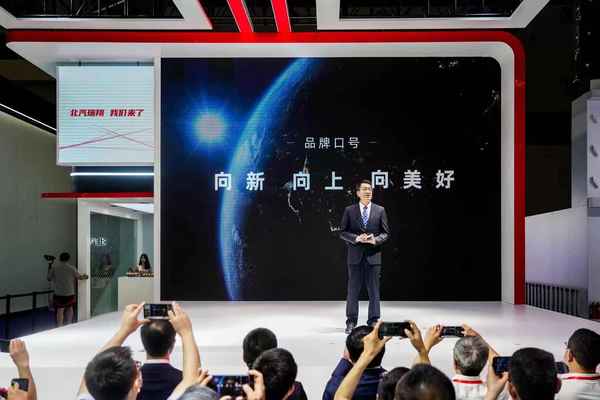 dv财经;dv经济观察