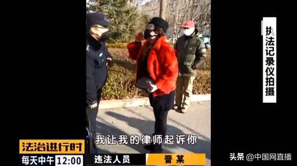 海淀区西山壹号院住的什么人,海淀区西北旺西山壹号院8号楼
