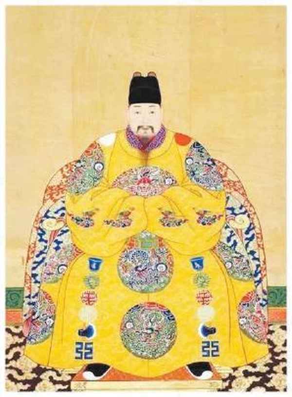 驻马店历史文化;驻马店历史文化特色