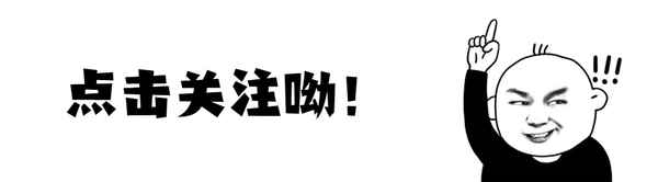 介紹美食ppt(介紹美食PPT英語版)