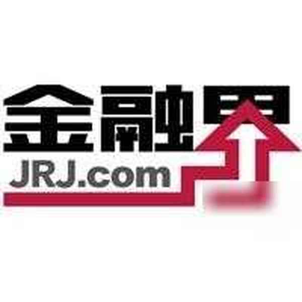 任丘房產(chǎn)信息_任丘房產(chǎn)查詢