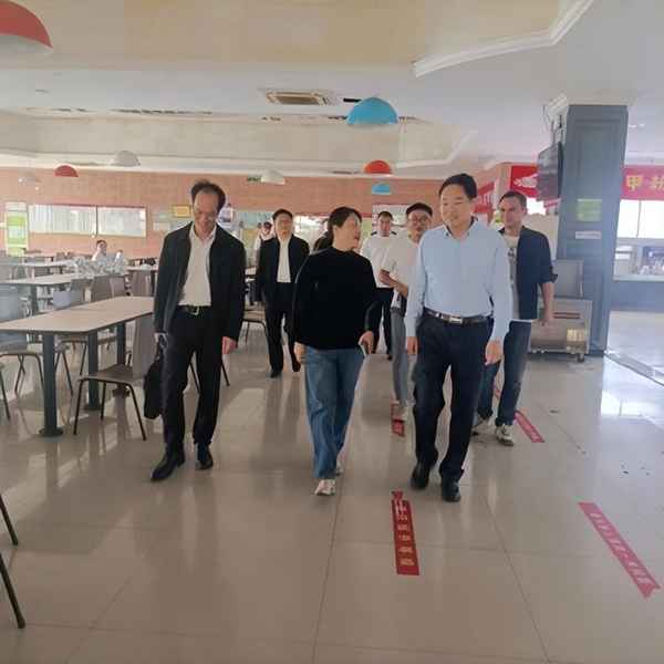 江西财经食堂(江西财经食堂事件始末)