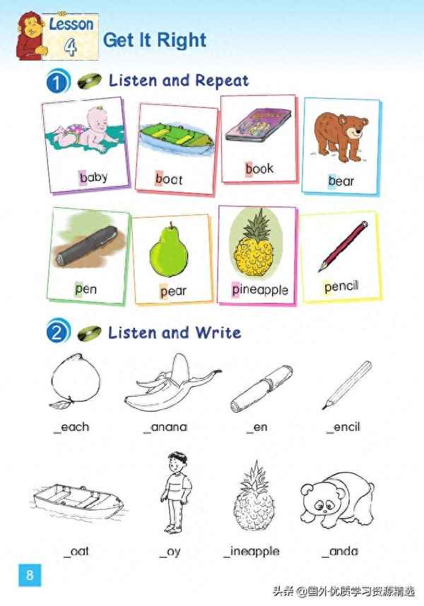 鸟和蜜蜂国外的意思;鸟与蜜蜂