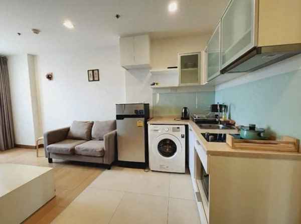 酒店式公寓出租平台-上海酒店式公寓出租平台