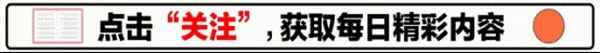 17個行業受經濟衰退影響;經濟衰退時期哪些行業受歡迎