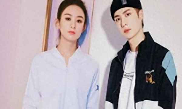 2023王一博肖战关系现状最新、博君一肖最新实锤2023