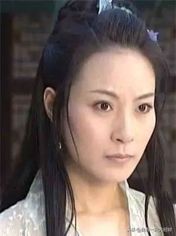穿越成王妃電視劇,穿越成王妃電視劇免費觀看微微