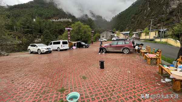 汽車賓館;汽車賓館連鎖酒店
