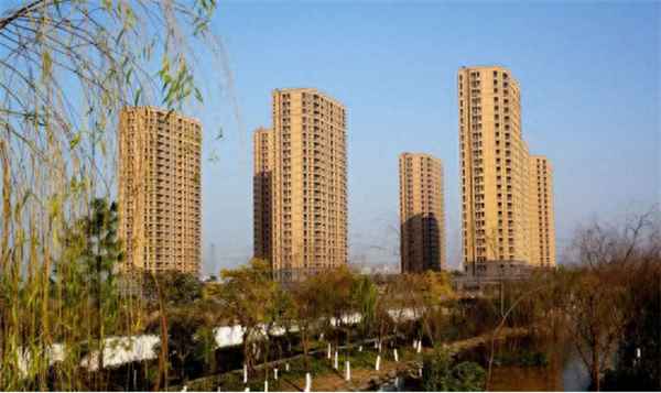 公租房如何申请条件_为啥不建议申请公租房