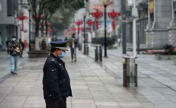 财经拯救武汉;武汉财经大v