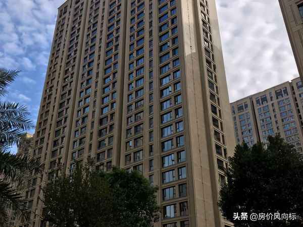 平陽房產(chǎn)網(wǎng)58同城_平陽房產(chǎn)網(wǎng)58同城新樓盤