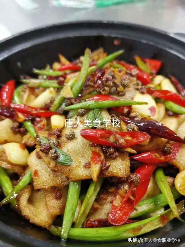 涼拌菜培訓班涼拌菜技術(shù)培訓_學(xué)涼拌菜技術(shù)培訓