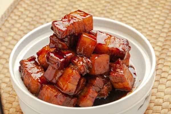 東北菜菜單圖片大全,東北菜菜譜大全圖片熱菜