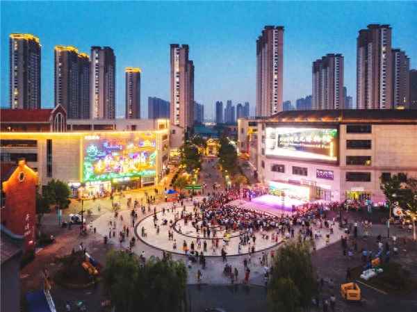 济南欧亚大观商场电话是多少,济南欧亚大观商场电话是多少号码