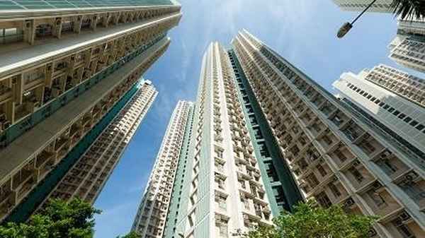 中国负债650万亿怎么造成_中国人均负债率世界第一