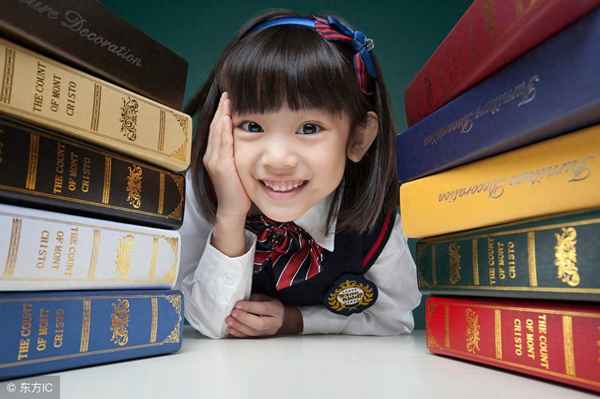 幼兒園謎語100個(gè)動(dòng)物(兒童謎語300動(dòng)物)