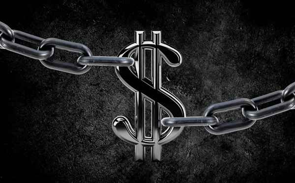 遇到催收电话如何处理、催收最怕的三句话