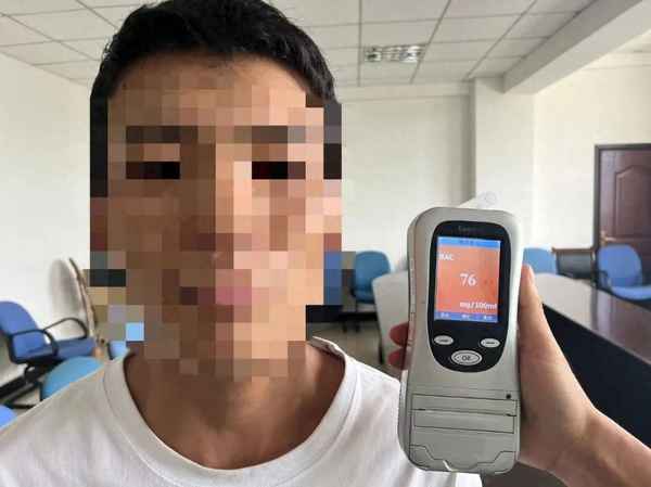 第二次飲酒駕駛機動車怎么處理;第2次飲酒駕駛怎么處罰