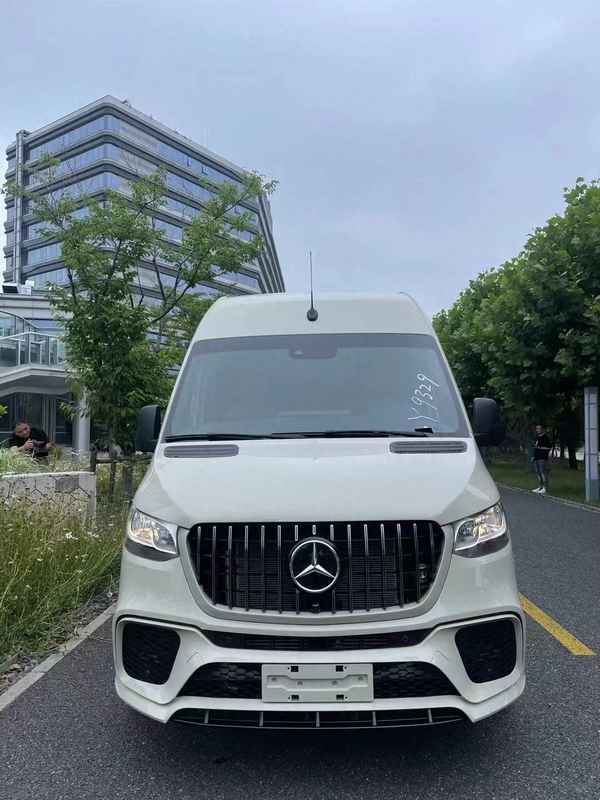 奔馳斯賓特車怎么樣_奔馳斯賓特口碑怎么樣