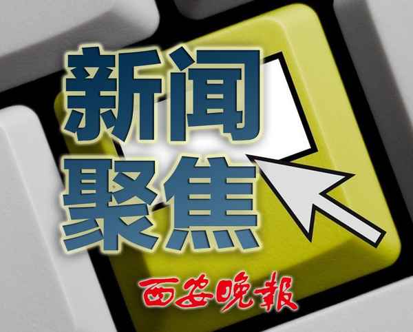 碑林區教育局官網_碑林區教育局官網投訴