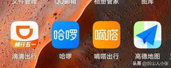 跑專車的一般都是用什么車(跑專車都是什么車型)